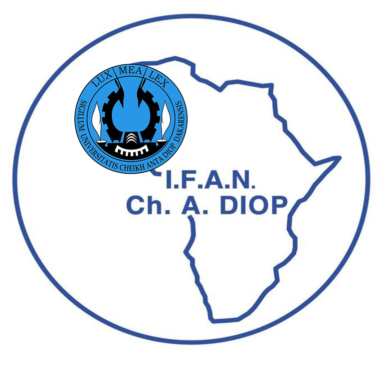 nouveau logo IFAN3 (1)